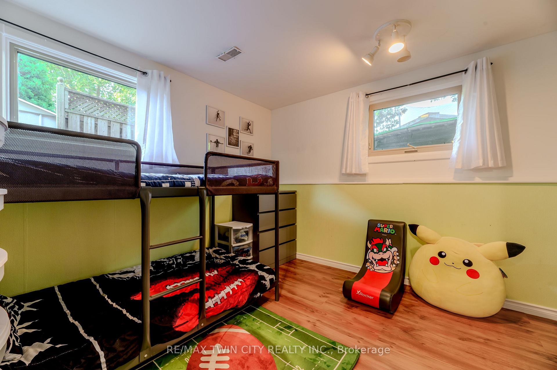 Photo 17 of 49 Thomson Road, Norfolk, Simcoe — HOMEH