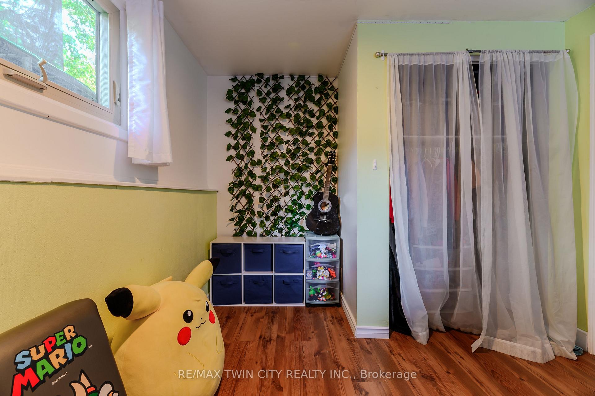 Photo 18 of 49 Thomson Road, Norfolk, Simcoe — HOMEH