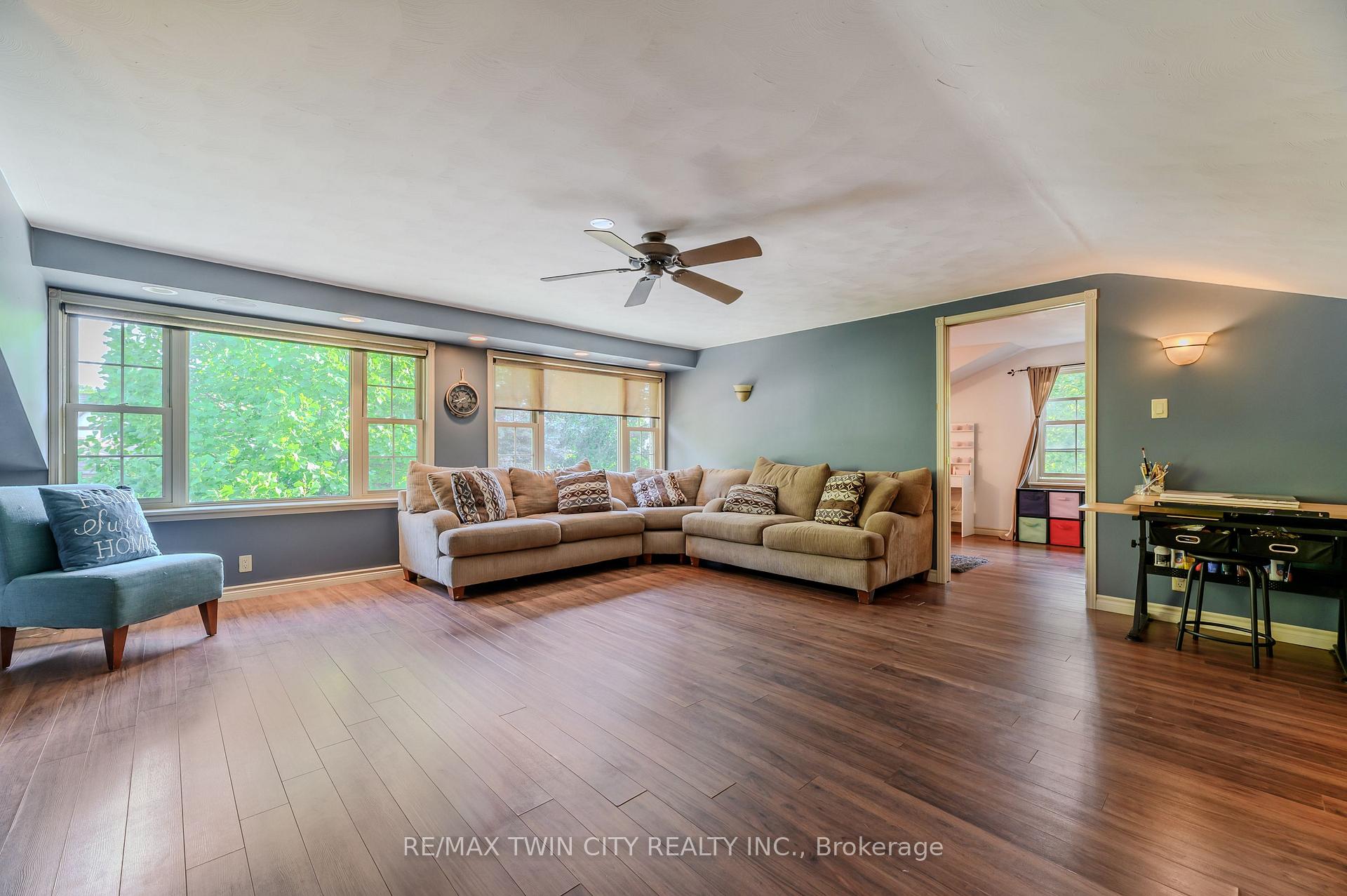 Photo 19 of 49 Thomson Road, Norfolk, Simcoe — HOMEH
