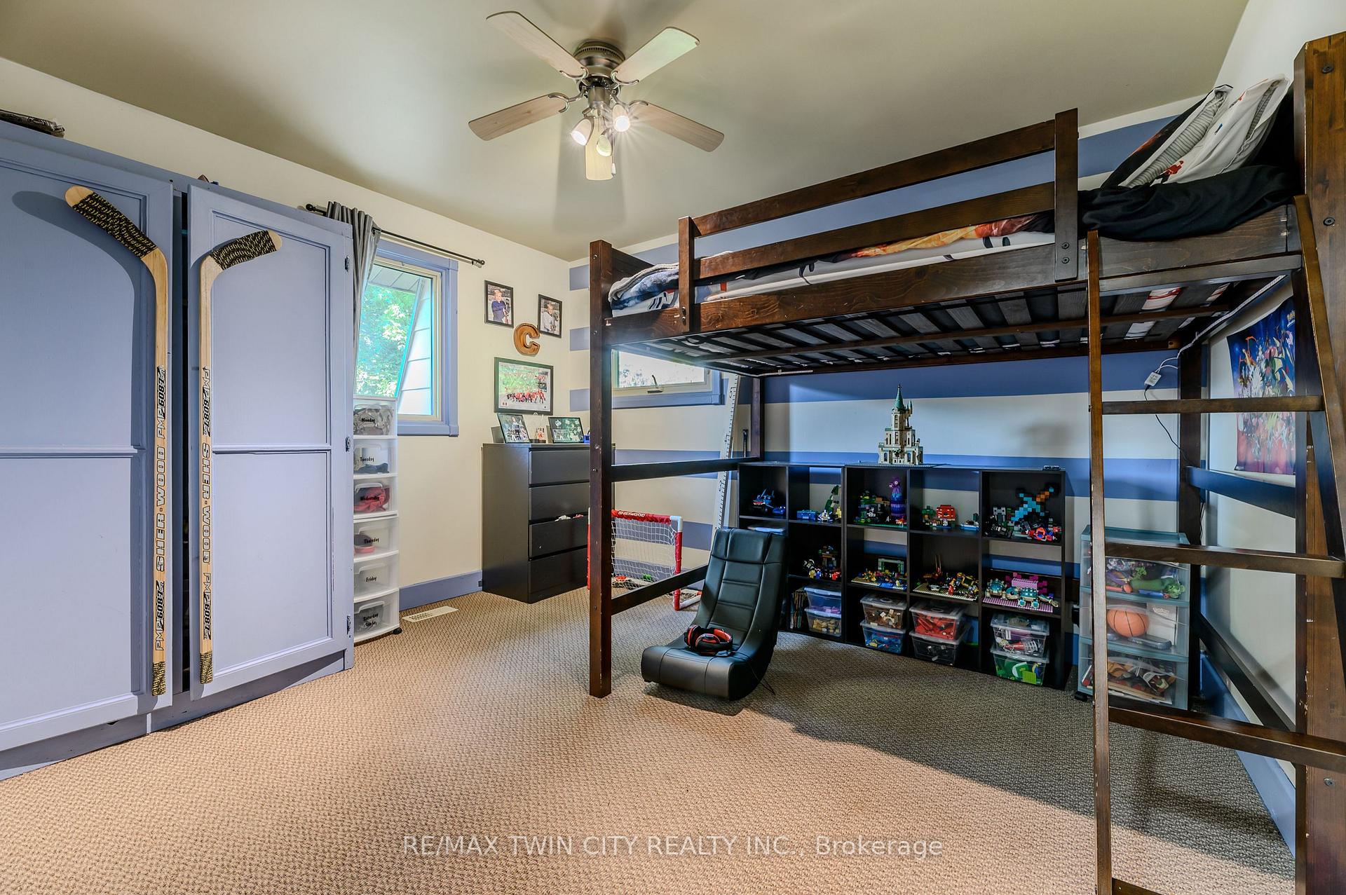 Photo 25 of 49 Thomson Road, Norfolk, Simcoe — HOMEH