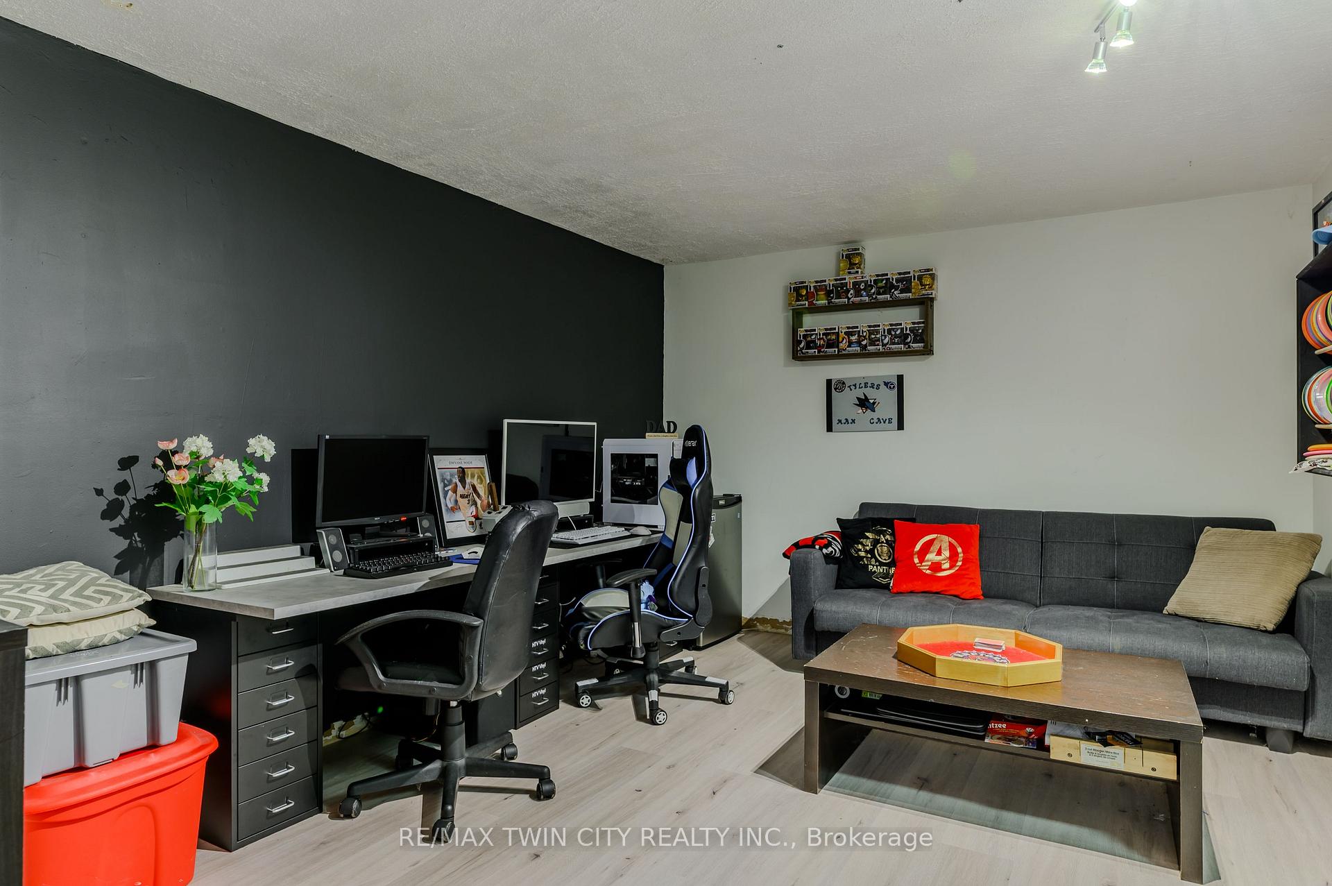 Photo 26 of 49 Thomson Road, Norfolk, Simcoe — HOMEH