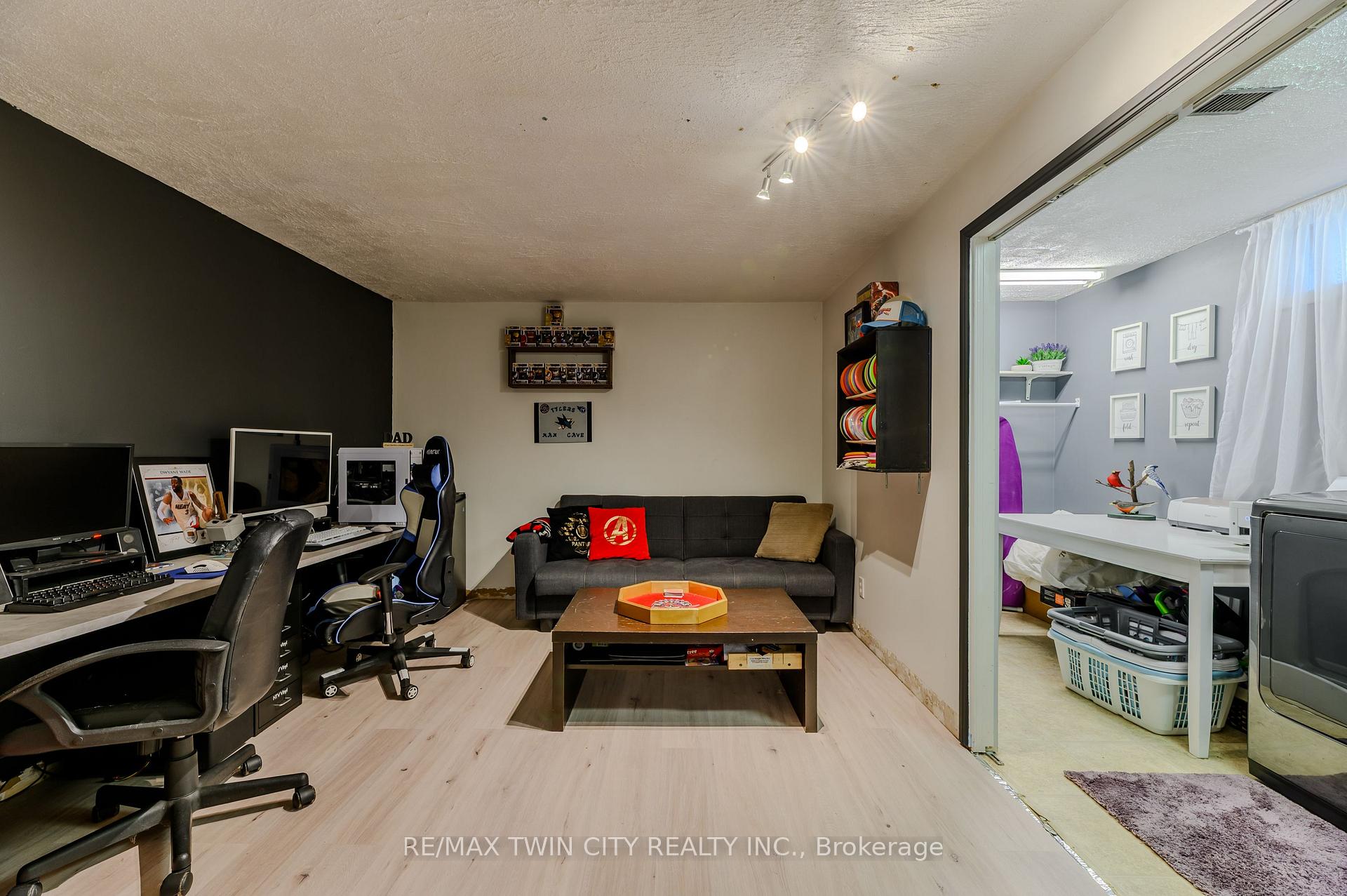 Photo 27 of 49 Thomson Road, Norfolk, Simcoe — HOMEH