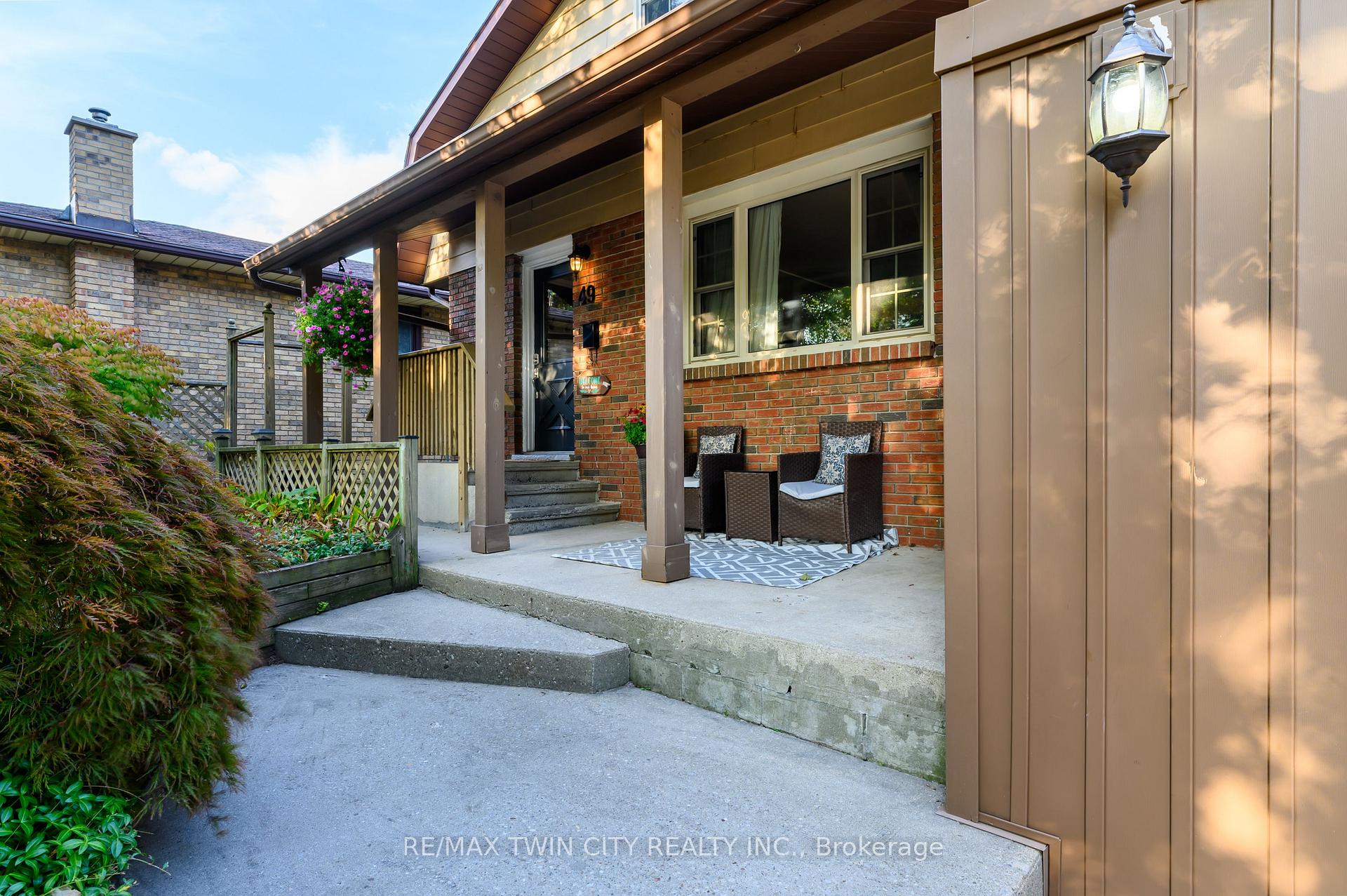 Photo 29 of 49 Thomson Road, Norfolk, Simcoe — HOMEH