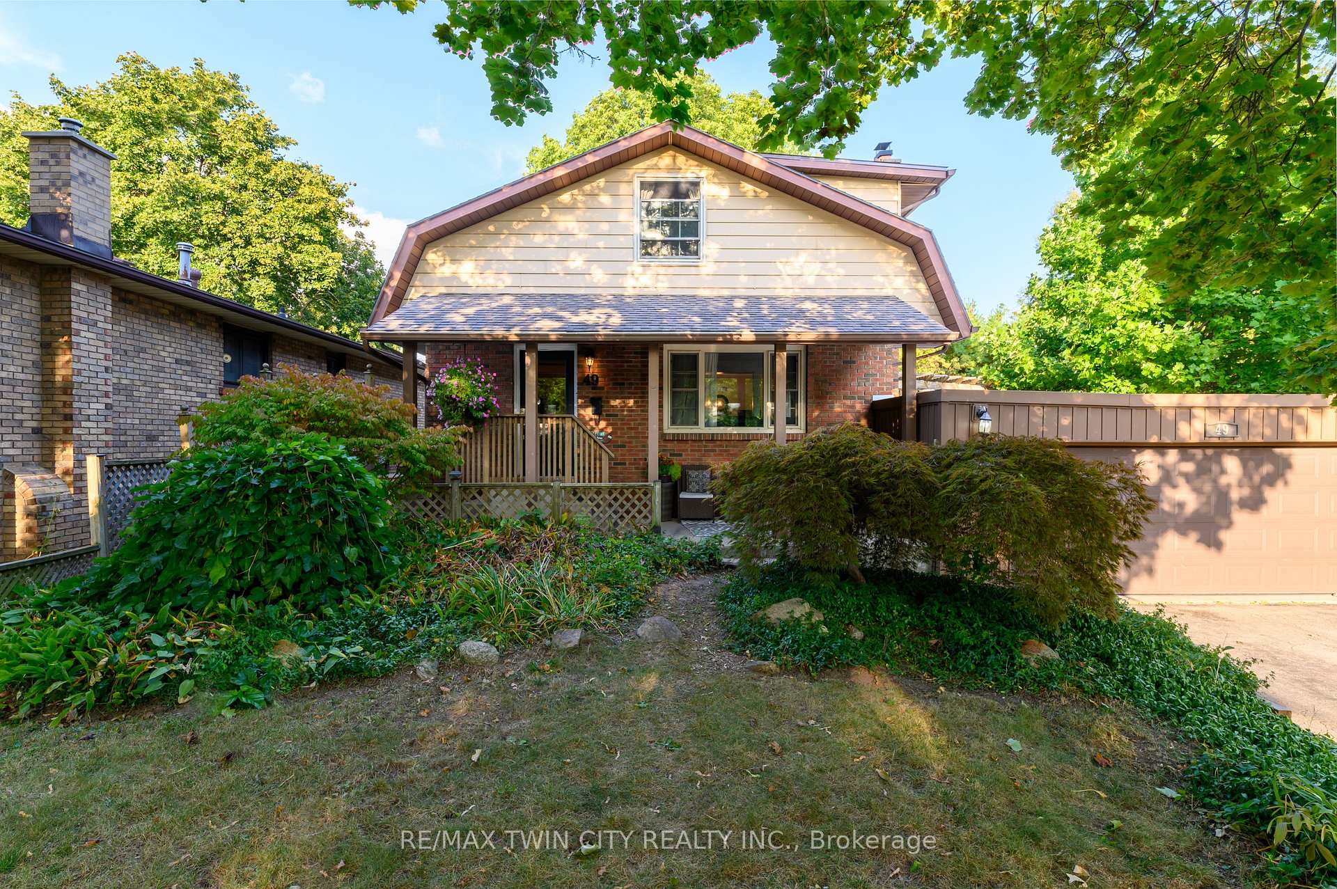 Photo 30 of 49 Thomson Road, Norfolk, Simcoe — HOMEH