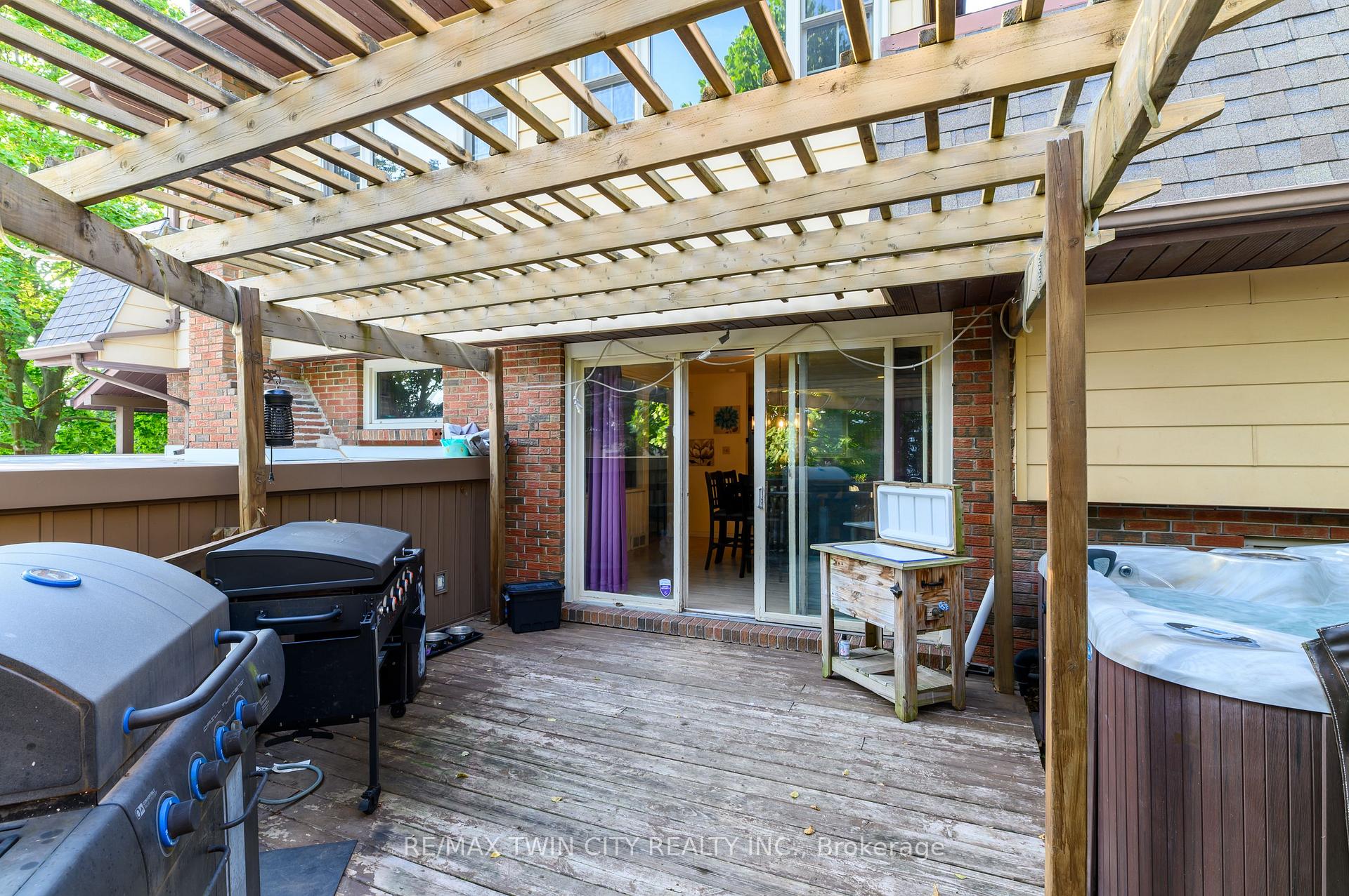 Photo 31 of 49 Thomson Road, Norfolk, Simcoe — HOMEH
