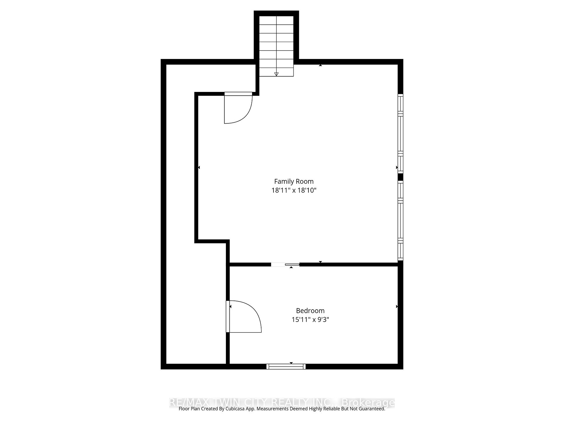 Photo 41 of 49 Thomson Road, Norfolk, Simcoe — HOMEH