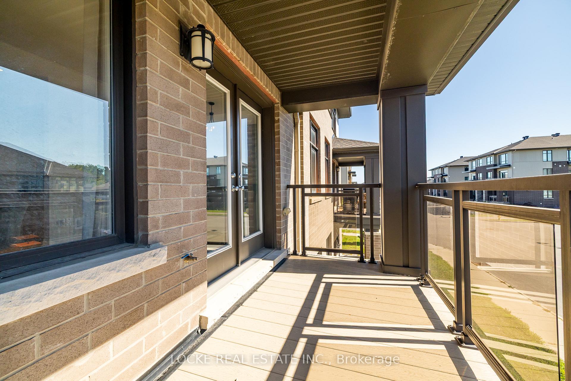 Photo 44 of 200 Dragonfly Walk, Ottawa, Mer Bleue/Bradley Estates/Anderson Park — HOMEH