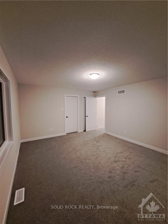 Photo 3 of 513 Marcato Lane, Ottawa, Mer Bleue/Bradley Estates/Anderson Park — HOMEH