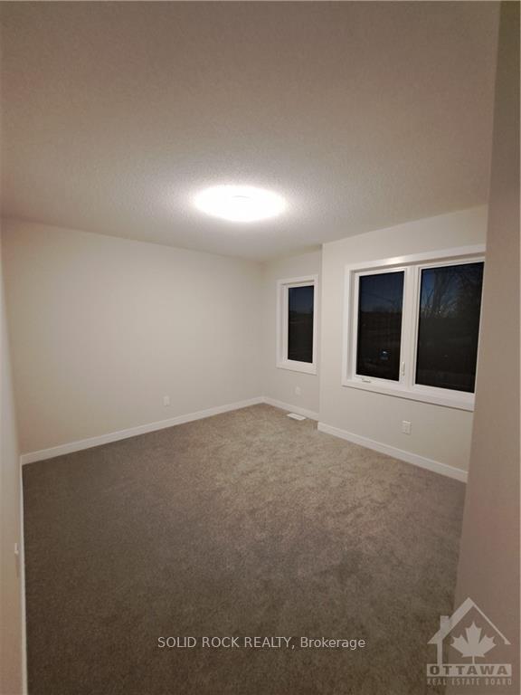 Photo 4 of 513 Marcato Lane, Ottawa, Mer Bleue/Bradley Estates/Anderson Park — HOMEH