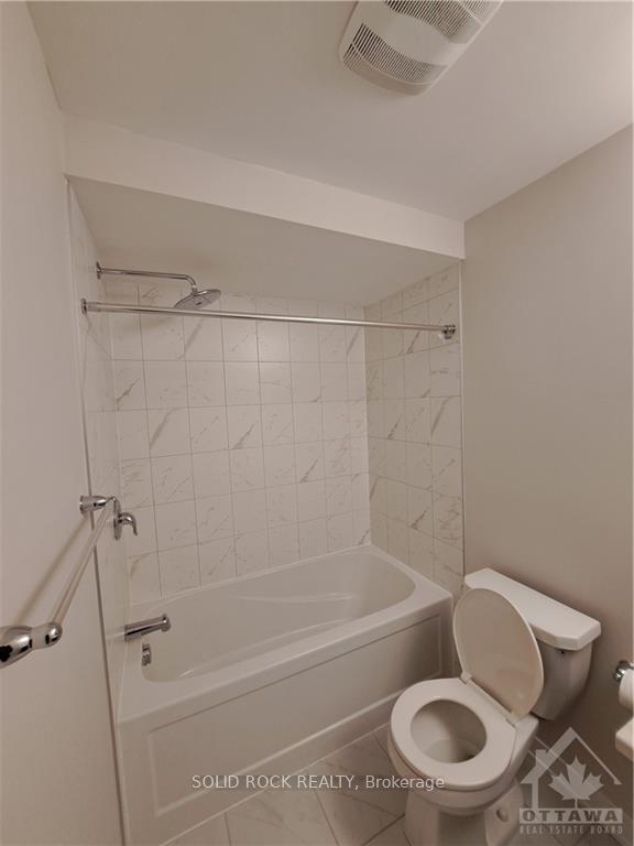 Photo 5 of 513 Marcato Lane, Ottawa, Mer Bleue/Bradley Estates/Anderson Park — HOMEH