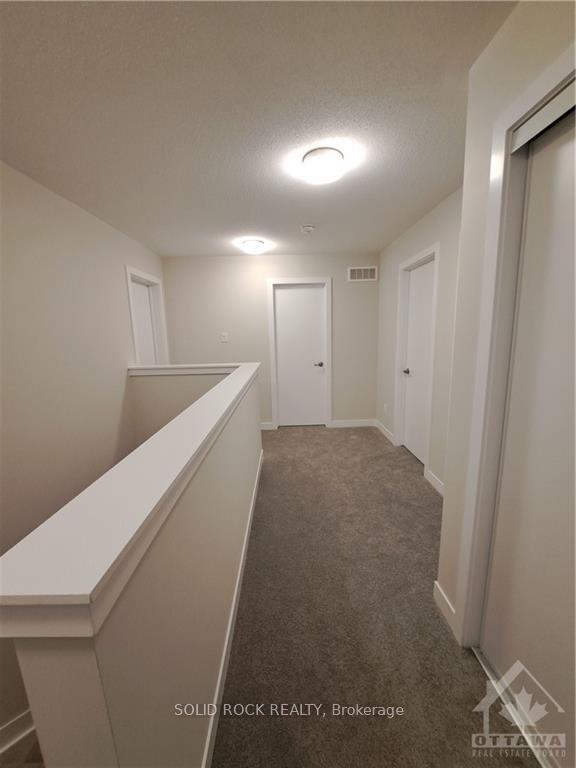 Photo 6 of 513 Marcato Lane, Ottawa, Mer Bleue/Bradley Estates/Anderson Park — HOMEH