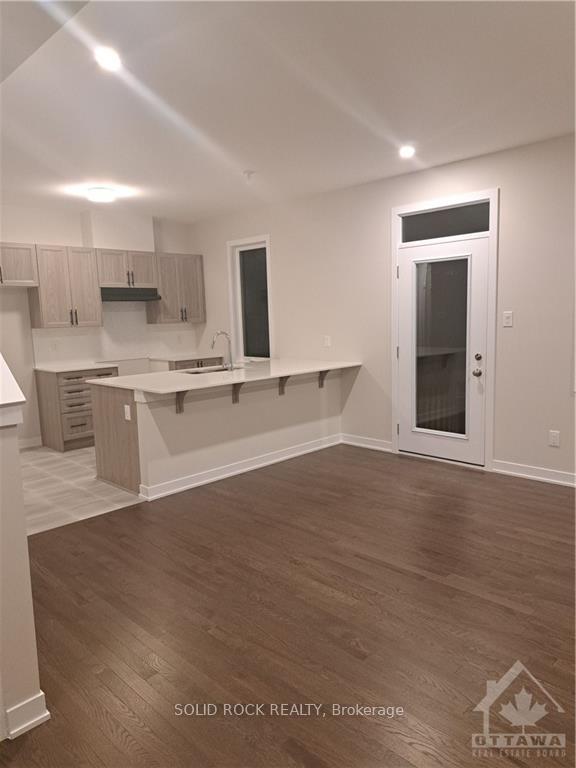 Photo 7 of 513 Marcato Lane, Ottawa, Mer Bleue/Bradley Estates/Anderson Park — HOMEH