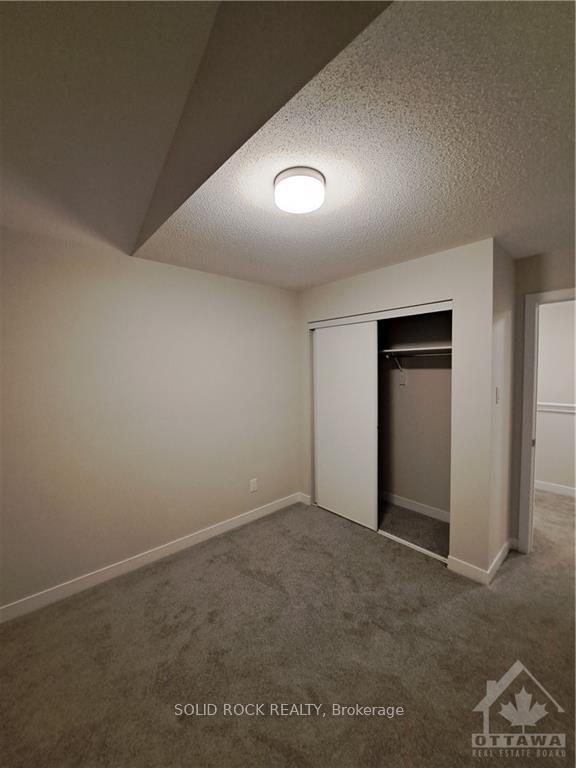 Photo 8 of 513 Marcato Lane, Ottawa, Mer Bleue/Bradley Estates/Anderson Park — HOMEH