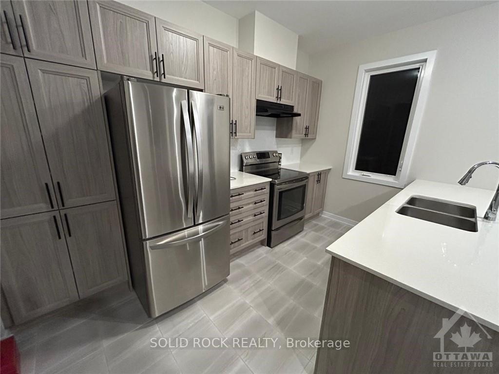 Photo 9 of 513 Marcato Lane, Ottawa, Mer Bleue/Bradley Estates/Anderson Park — HOMEH