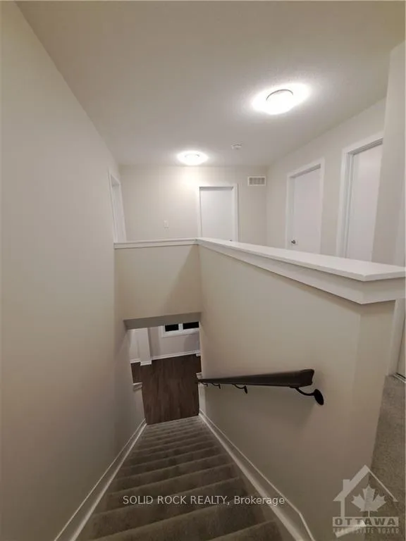 Photo 10 of 513 Marcato Lane, Ottawa, Mer Bleue/Bradley Estates/Anderson Park — HOMEH