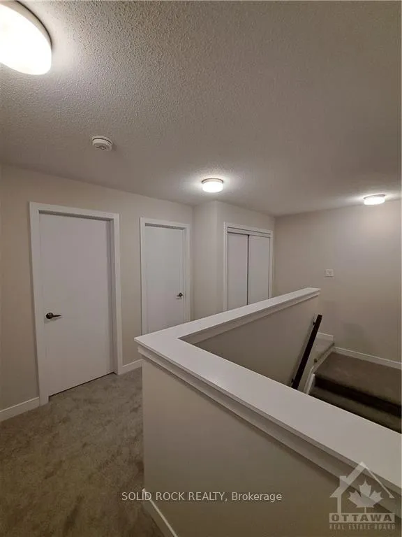 Photo 11 of 513 Marcato Lane, Ottawa, Mer Bleue/Bradley Estates/Anderson Park — HOMEH