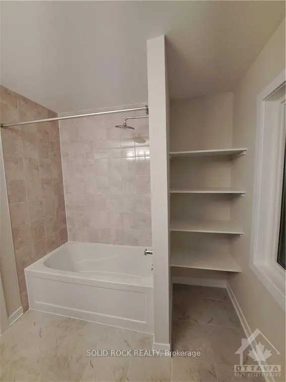Photo 12 of 513 Marcato Lane, Ottawa, Mer Bleue/Bradley Estates/Anderson Park — HOMEH