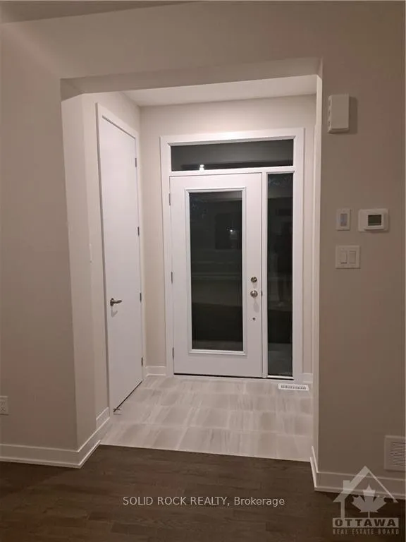 Photo 13 of 513 Marcato Lane, Ottawa, Mer Bleue/Bradley Estates/Anderson Park — HOMEH