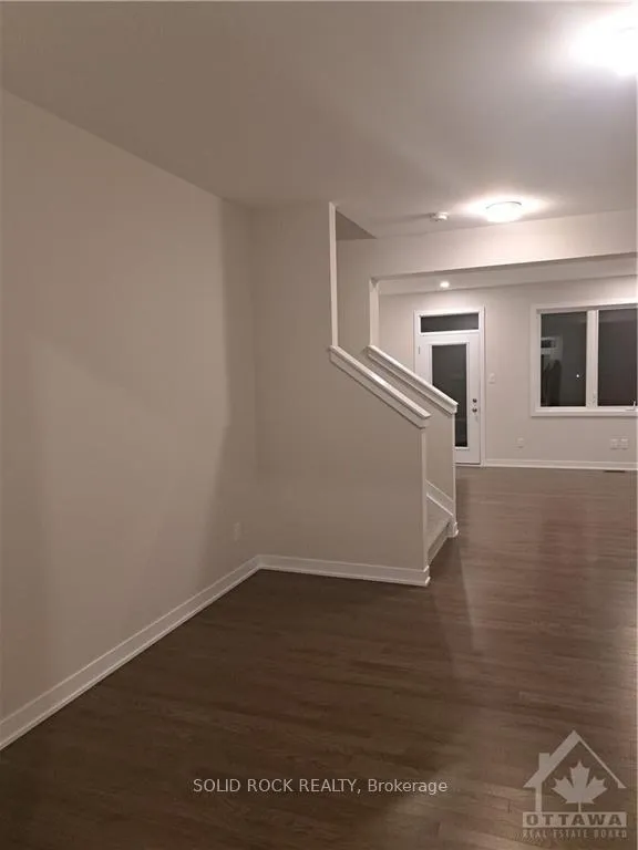 Photo 14 of 513 Marcato Lane, Ottawa, Mer Bleue/Bradley Estates/Anderson Park — HOMEH