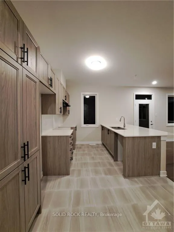 Photo 15 of 513 Marcato Lane, Ottawa, Mer Bleue/Bradley Estates/Anderson Park — HOMEH