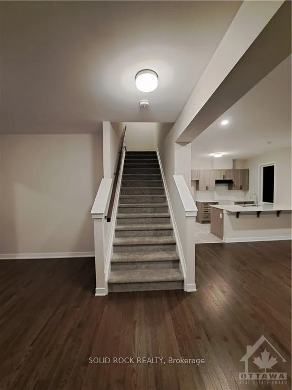Photo 16 of 513 Marcato Lane, Ottawa, Mer Bleue/Bradley Estates/Anderson Park — HOMEH