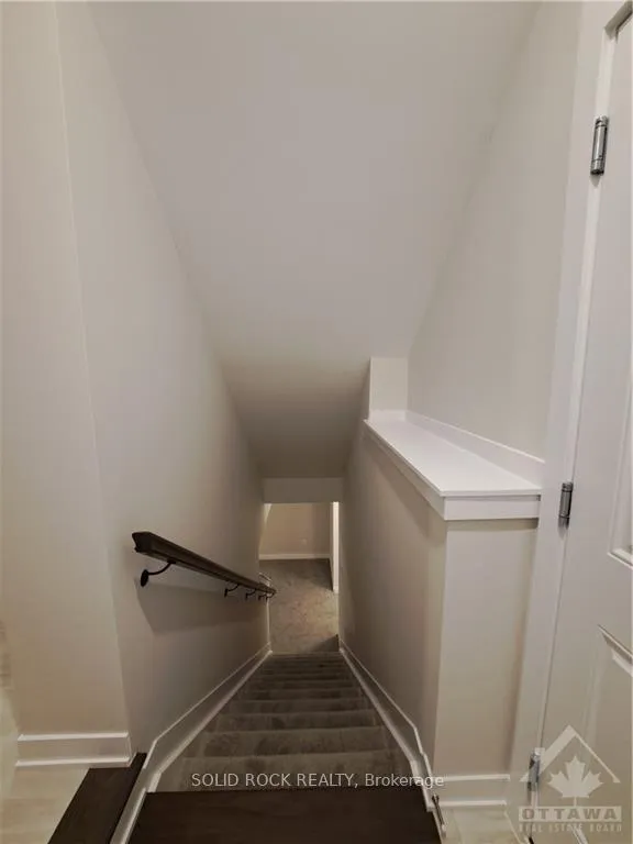 Photo 17 of 513 Marcato Lane, Ottawa, Mer Bleue/Bradley Estates/Anderson Park — HOMEH