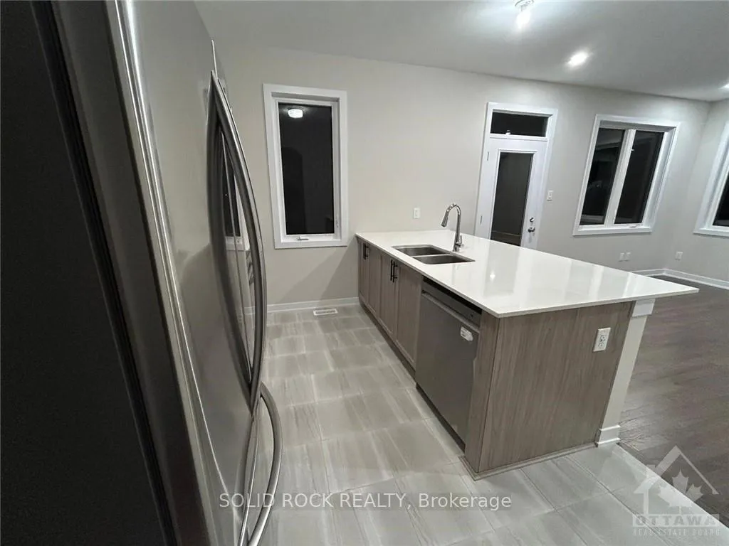 Photo 18 of 513 Marcato Lane, Ottawa, Mer Bleue/Bradley Estates/Anderson Park — HOMEH