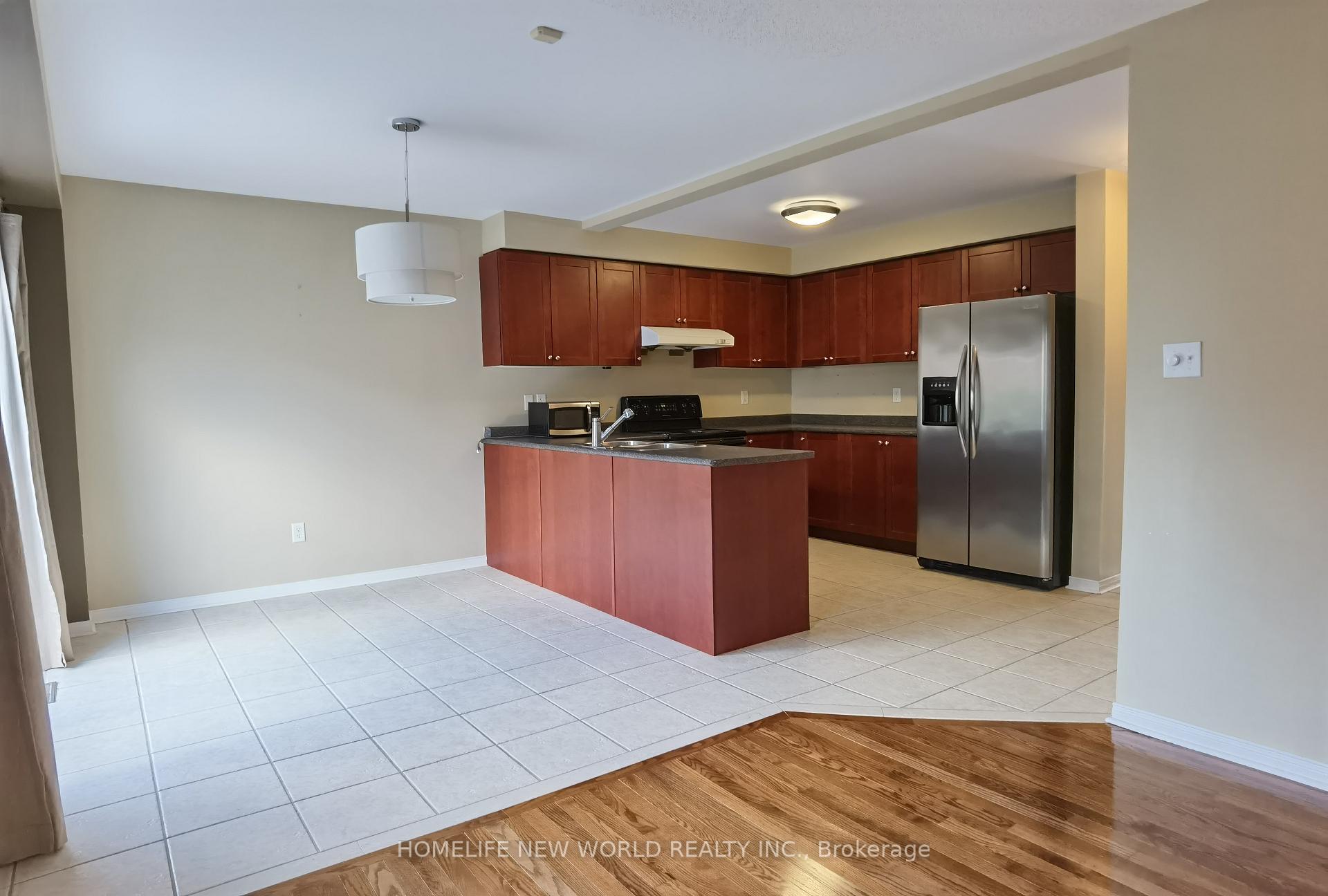 Photo 7 of 71 Edward Jeffreys Avenue, Markham, Wismer — HOMEH