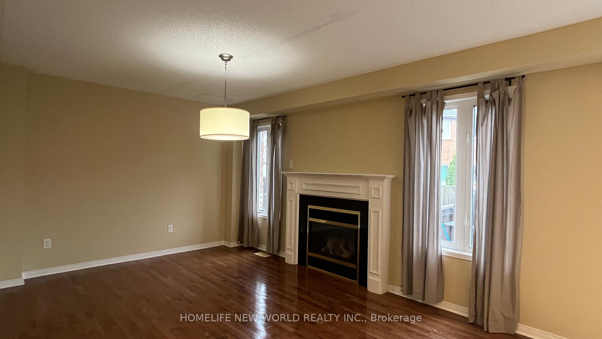 Photo 12 of 71 Edward Jeffreys Avenue, Markham, Wismer — HOMEH