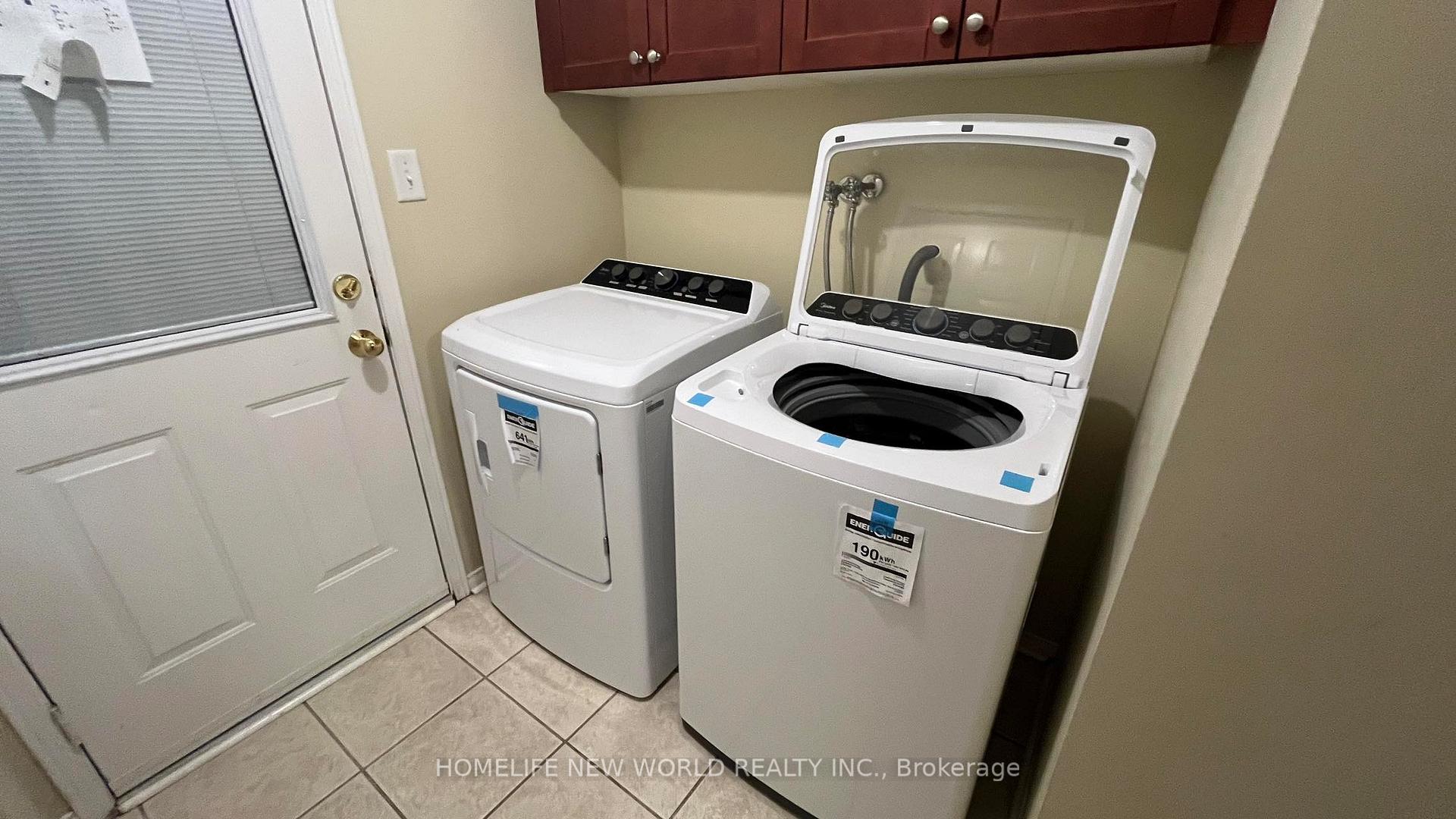 Photo 13 of 71 Edward Jeffreys Avenue, Markham, Wismer — HOMEH