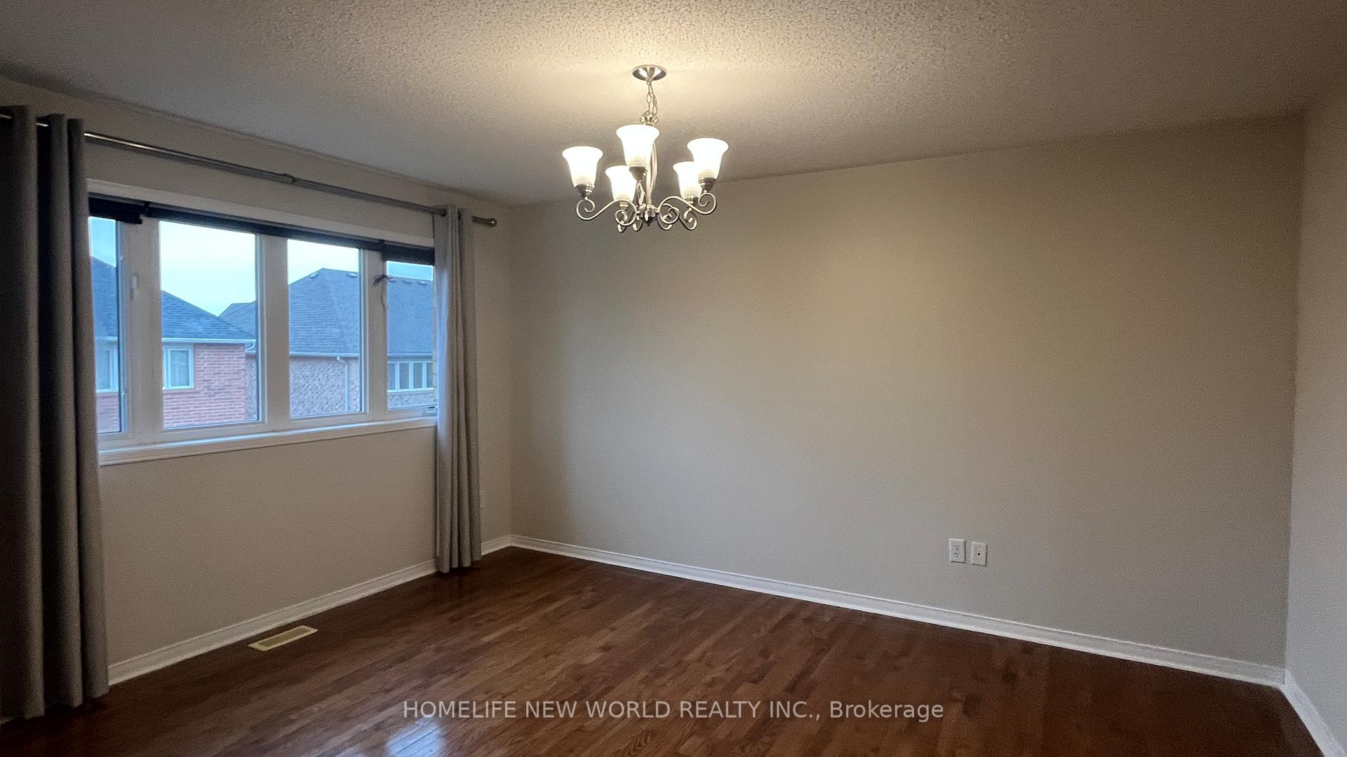 Photo 16 of 71 Edward Jeffreys Avenue, Markham, Wismer — HOMEH