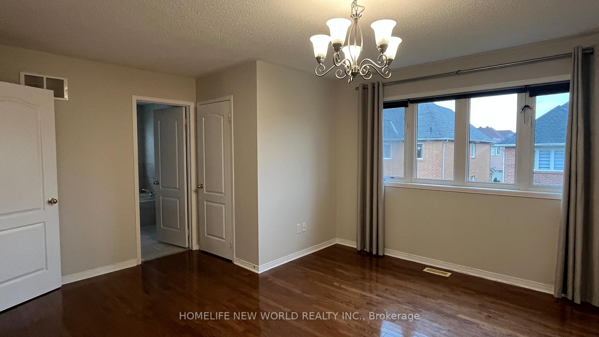 Photo 17 of 71 Edward Jeffreys Avenue, Markham, Wismer — HOMEH