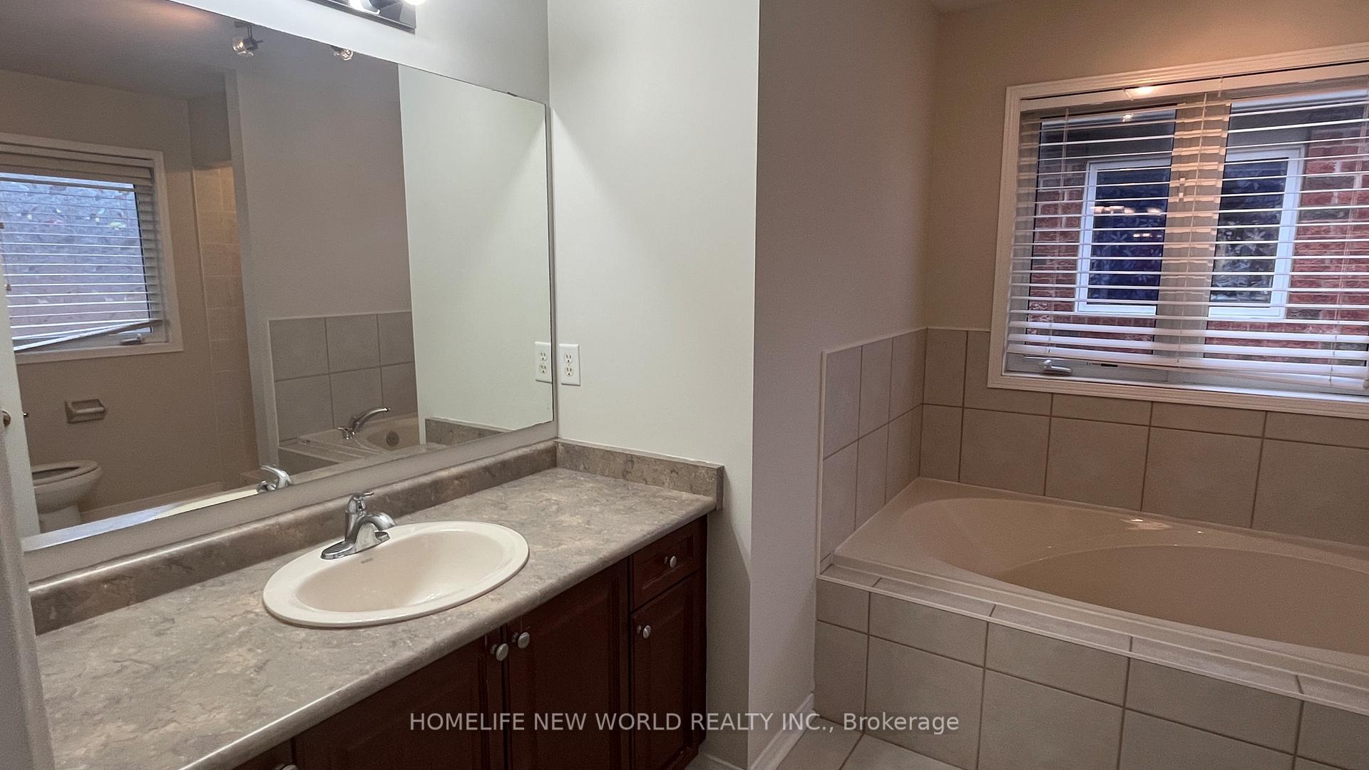 Photo 18 of 71 Edward Jeffreys Avenue, Markham, Wismer — HOMEH