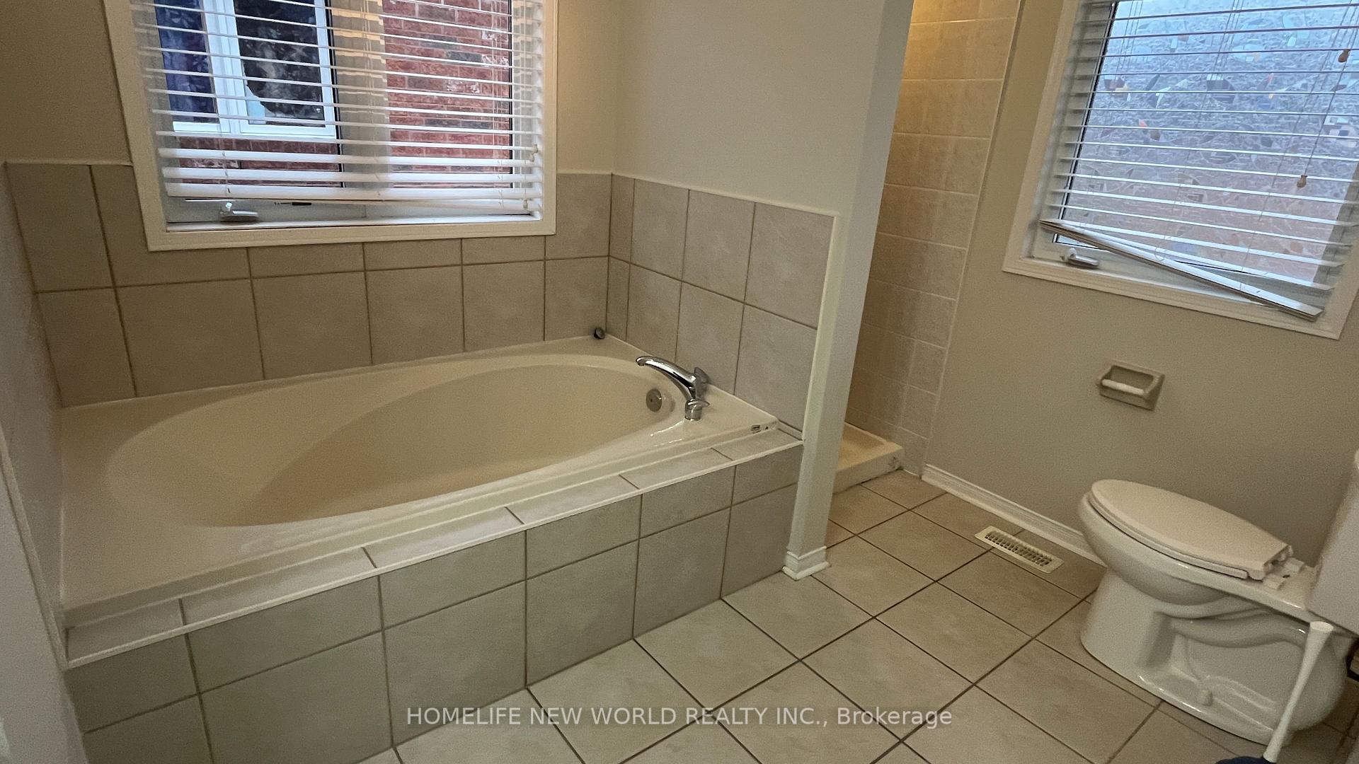Photo 19 of 71 Edward Jeffreys Avenue, Markham, Wismer — HOMEH