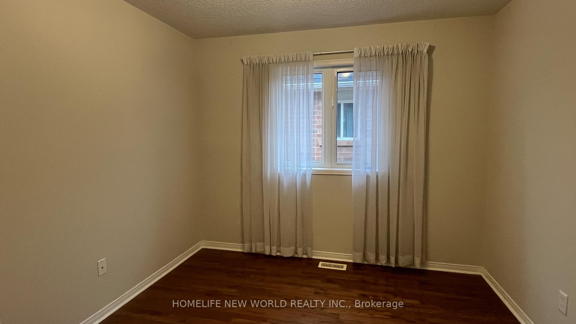 Photo 20 of 71 Edward Jeffreys Avenue, Markham, Wismer — HOMEH