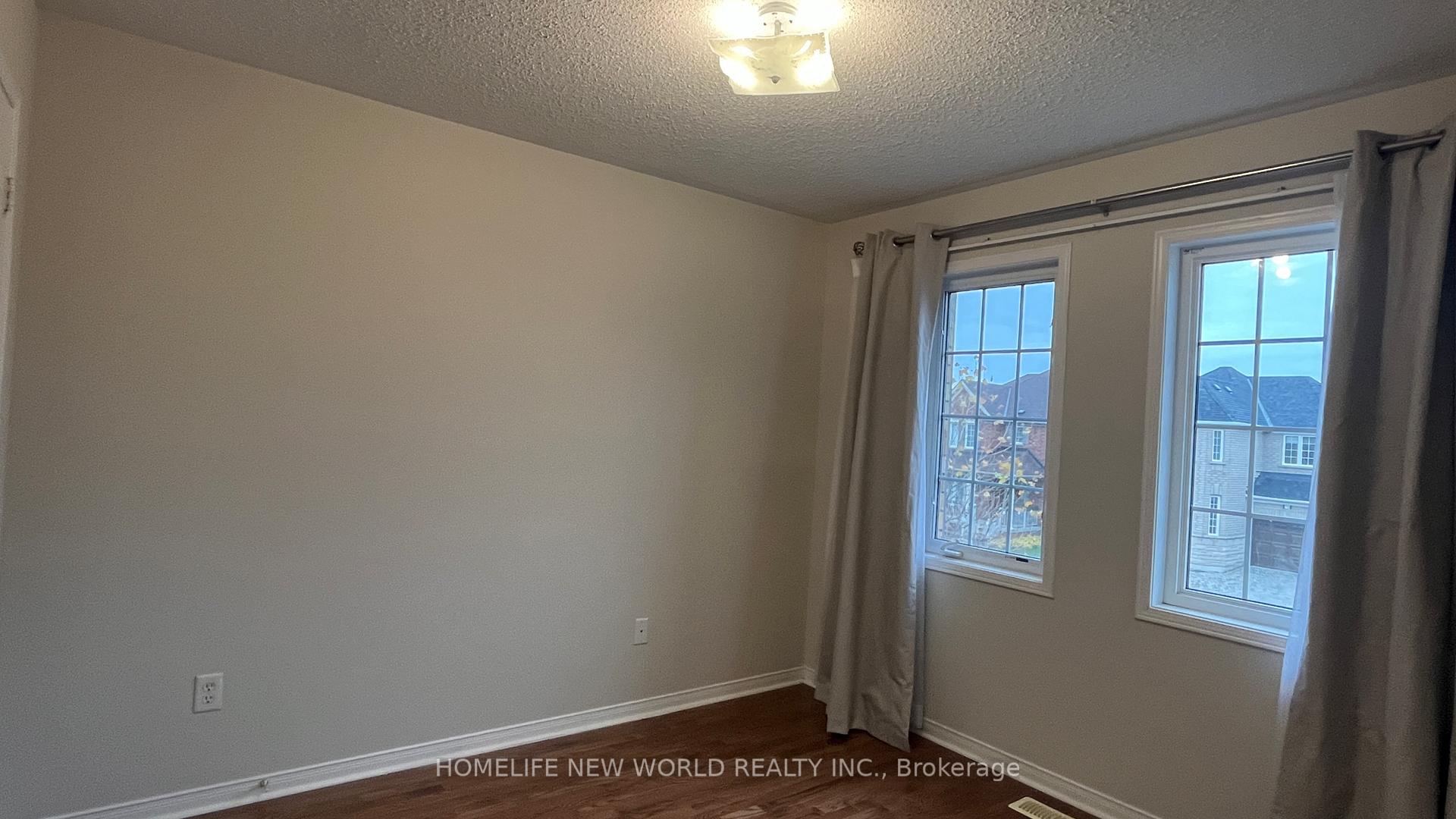 Photo 21 of 71 Edward Jeffreys Avenue, Markham, Wismer — HOMEH