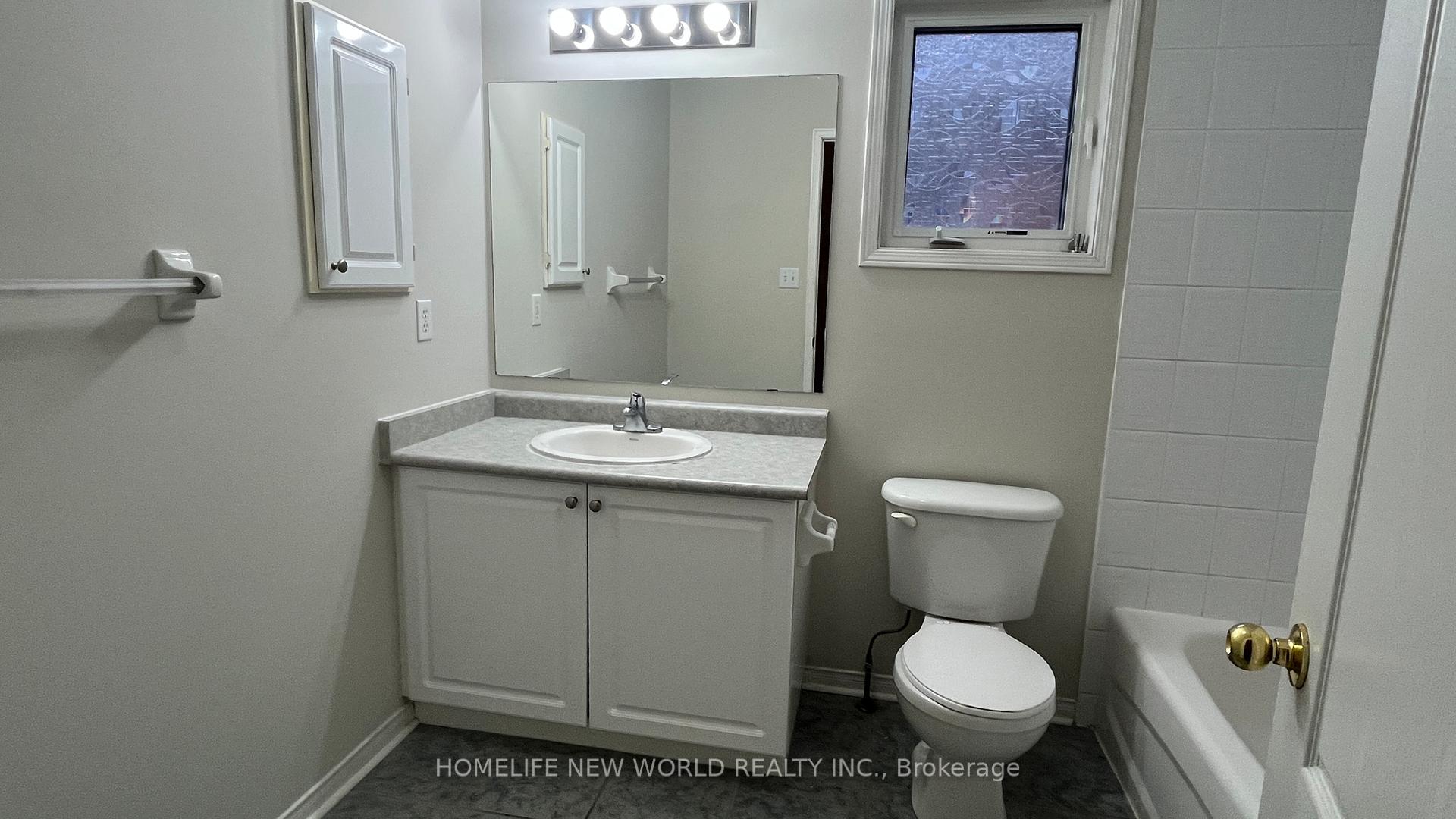 Photo 23 of 71 Edward Jeffreys Avenue, Markham, Wismer — HOMEH