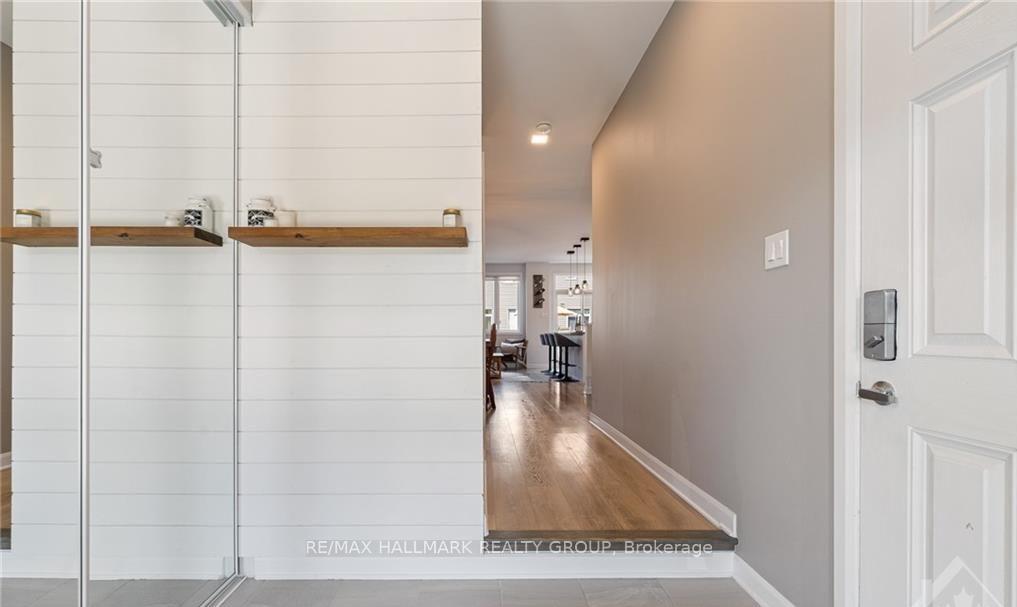 Photo 2 of 57 Gardenpost Terrace, Ottawa, Avalon West — HOMEH
