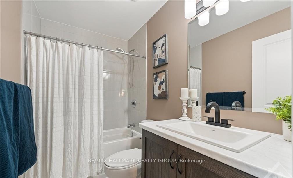 Photo 6 of 57 Gardenpost Terrace, Ottawa, Avalon West — HOMEH