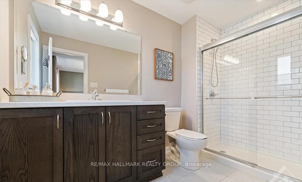 Photo 9 of 57 Gardenpost Terrace, Ottawa, Avalon West — HOMEH