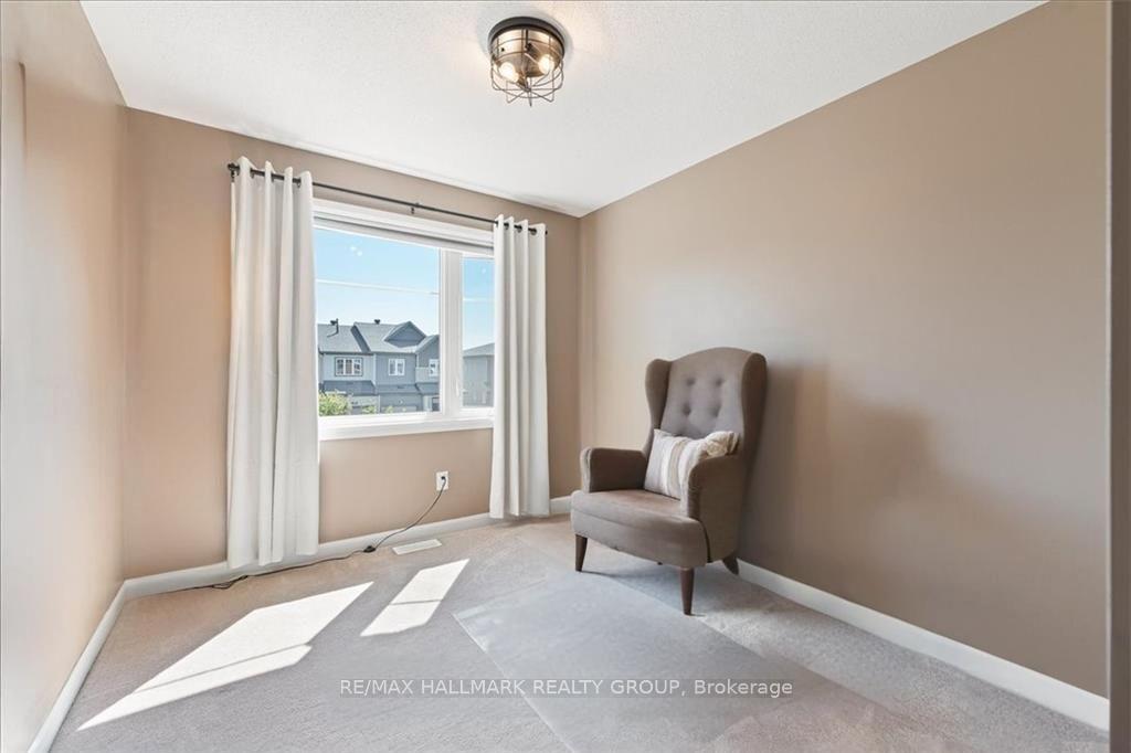 Photo 11 of 57 Gardenpost Terrace, Ottawa, Avalon West — HOMEH
