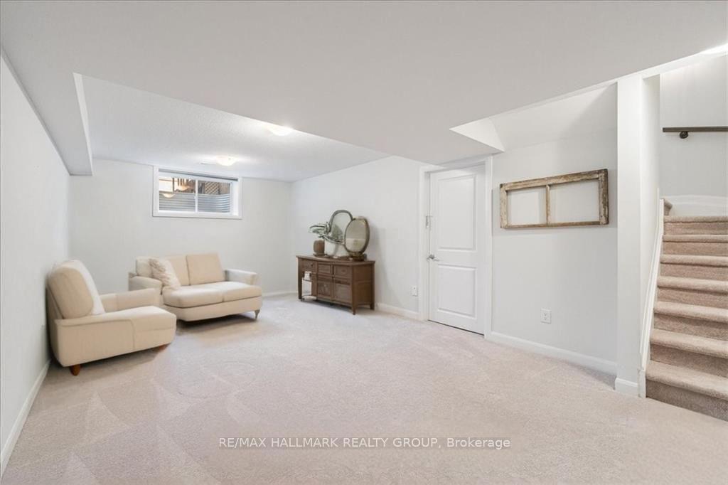 Photo 12 of 57 Gardenpost Terrace, Ottawa, Avalon West — HOMEH