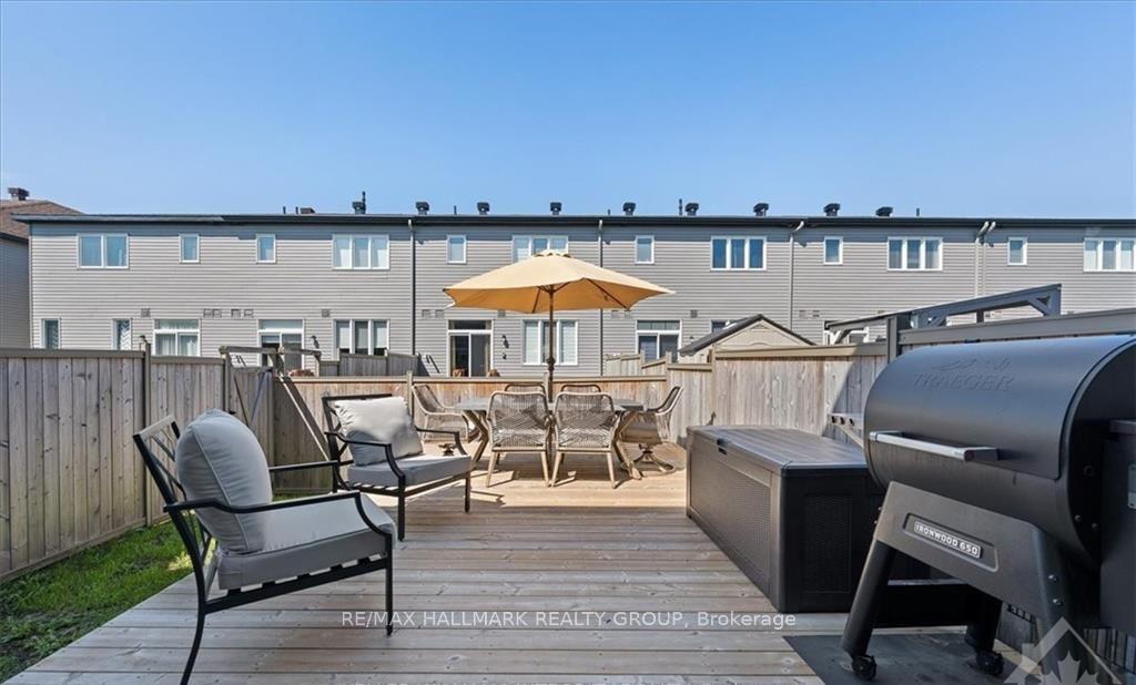 Photo 13 of 57 Gardenpost Terrace, Ottawa, Avalon West — HOMEH