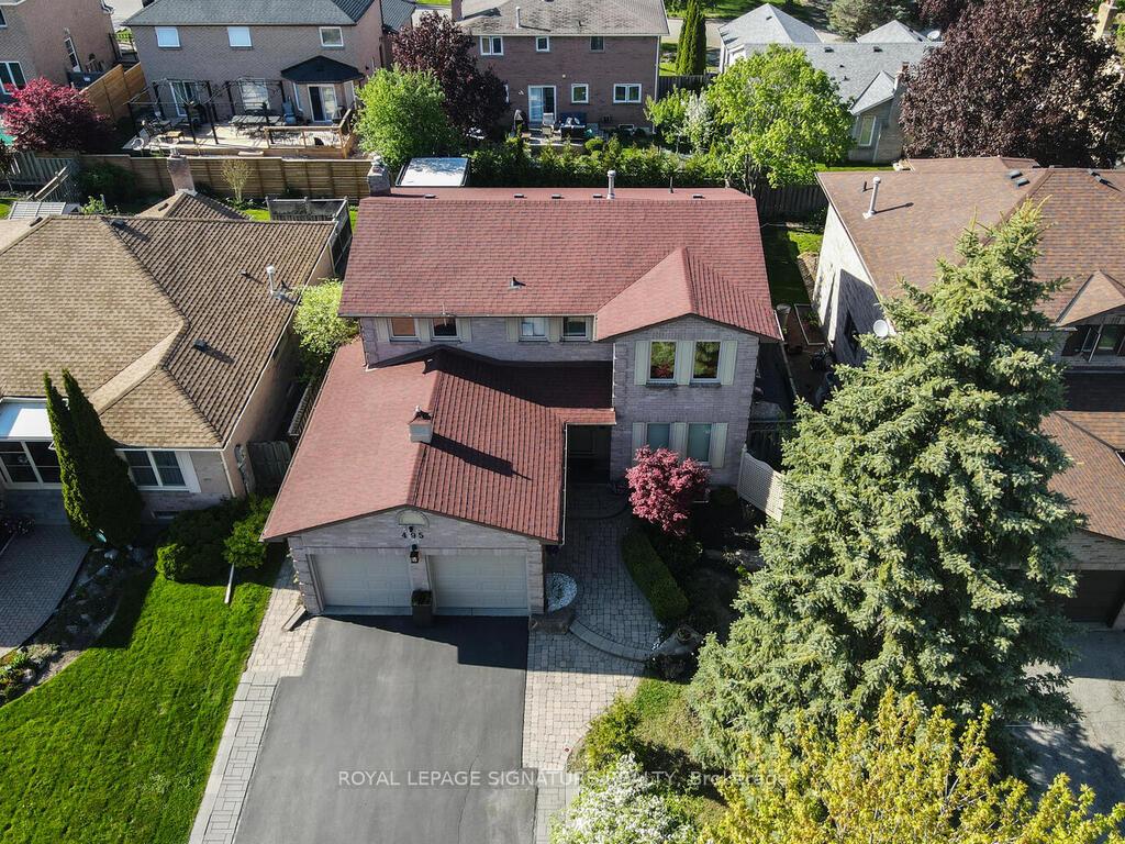 Photo 1 of 495 Bristol Road, Newmarket, Bristol-London — HOMEH