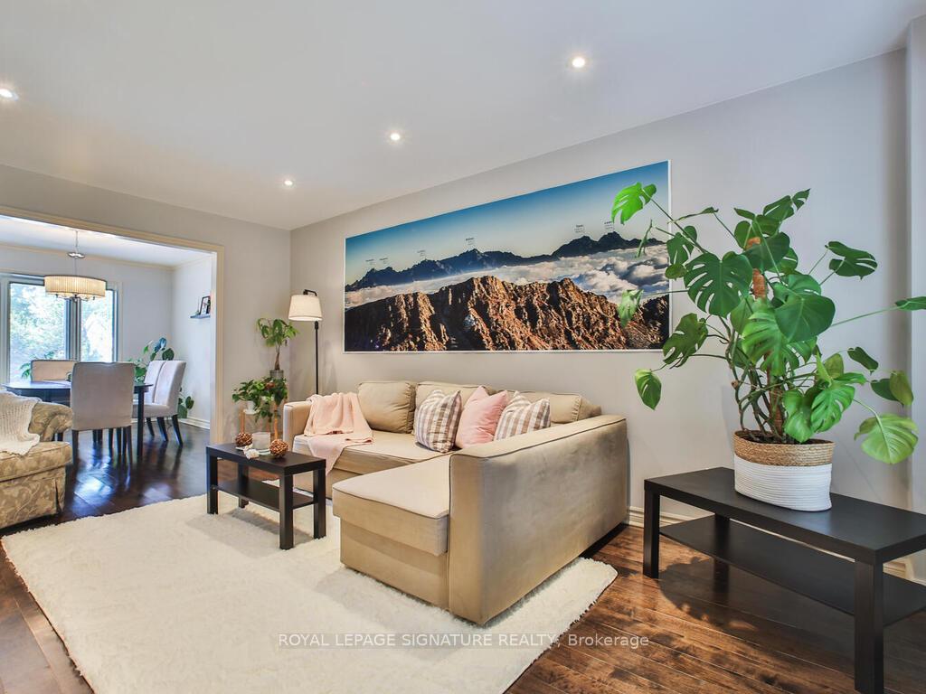 Photo 6 of 495 Bristol Road, Newmarket, Bristol-London — HOMEH