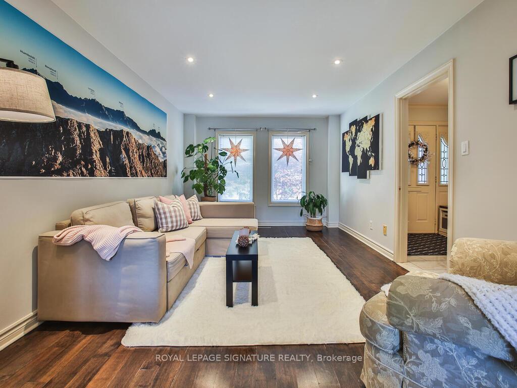Photo 8 of 495 Bristol Road, Newmarket, Bristol-London — HOMEH