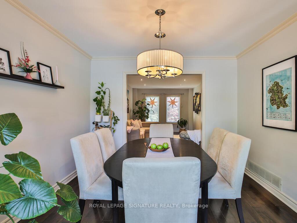 Photo 9 of 495 Bristol Road, Newmarket, Bristol-London — HOMEH