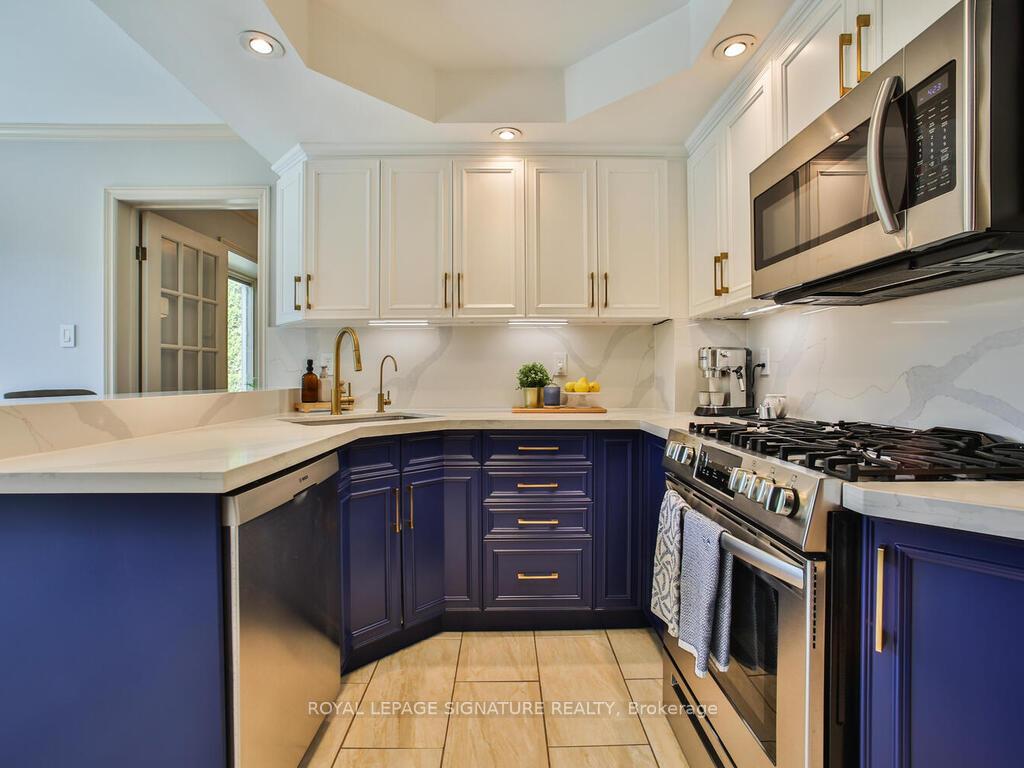 Photo 11 of 495 Bristol Road, Newmarket, Bristol-London — HOMEH
