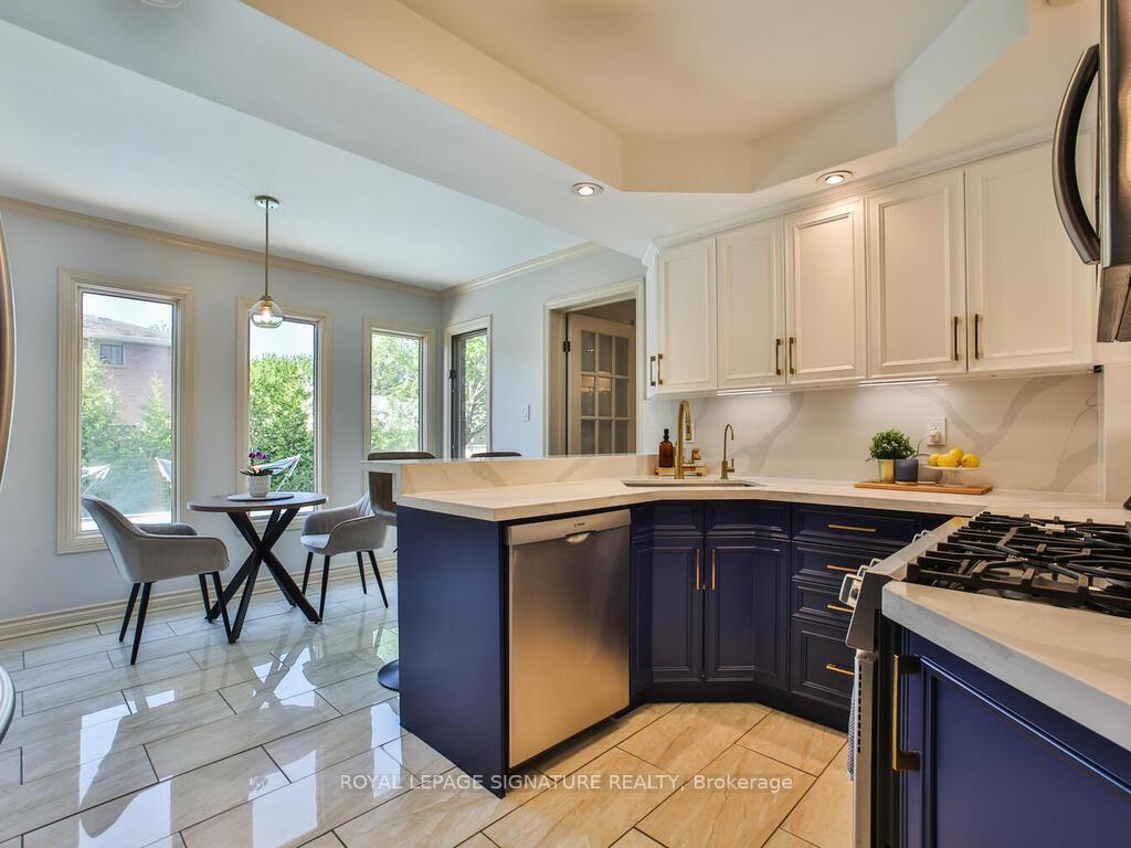 Photo 12 of 495 Bristol Road, Newmarket, Bristol-London — HOMEH