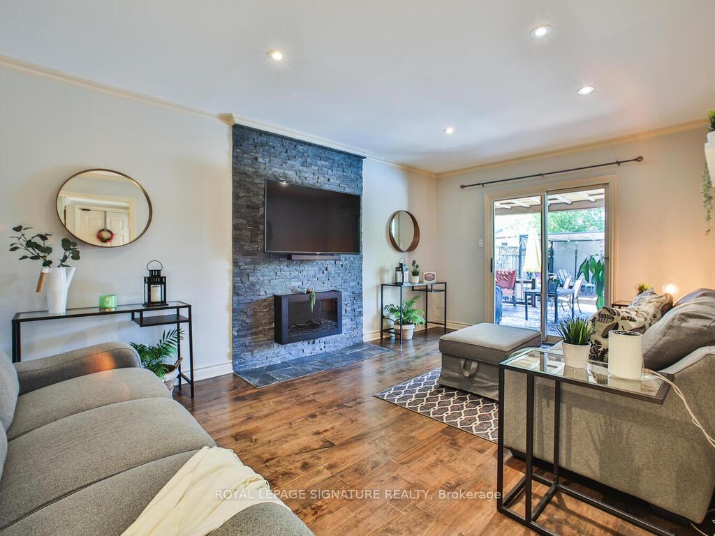 Photo 14 of 495 Bristol Road, Newmarket, Bristol-London — HOMEH